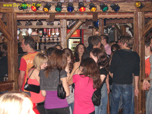 DSC00097