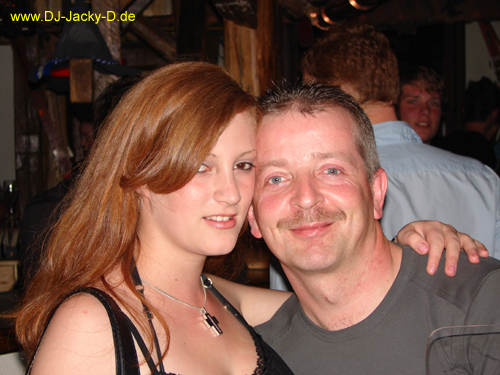DSC00098