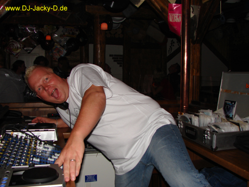 DSC00103