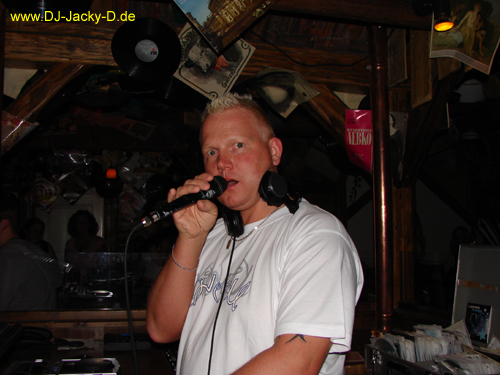 DSC00104