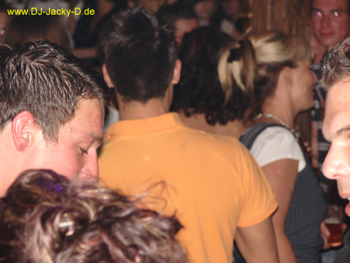 DSC00105