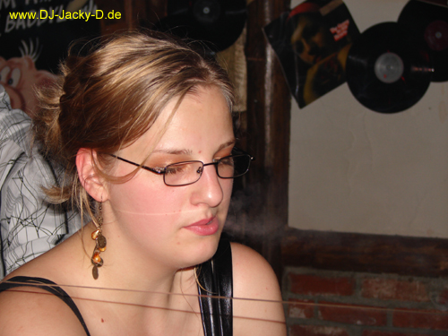 DSC00108