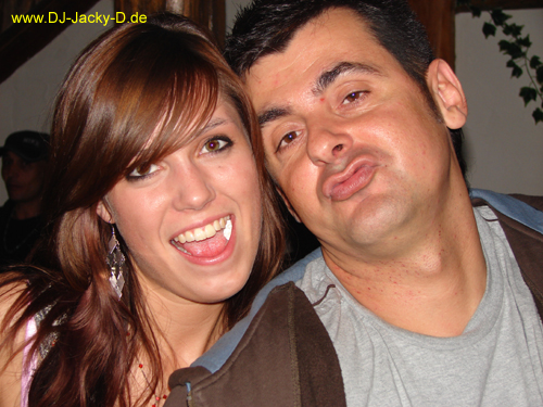 DSC00110