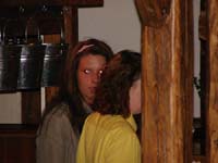 DSC00092