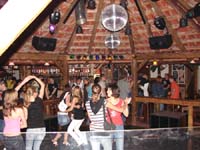 DSC00093