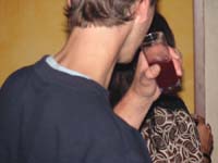 DSC00096