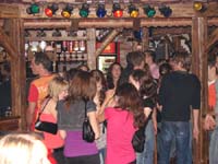 DSC00097