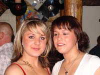 DSC00099