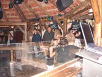 DSC00101
