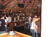 DSC00102