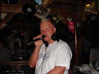 DSC00104