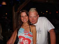 DSC00107