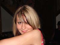 DSC00113