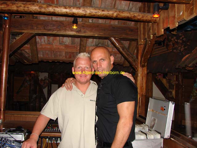 DSC00755