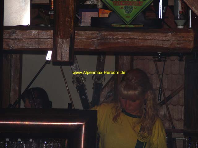 DSC00760