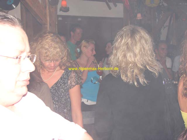 DSC00766