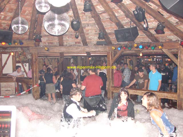 DSC00767