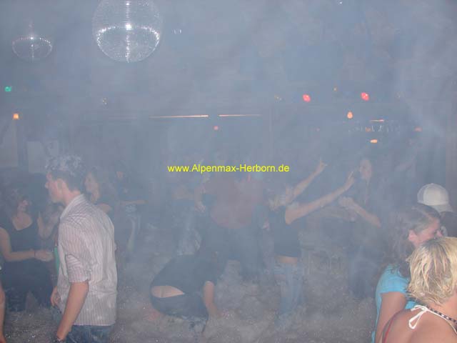 DSC00768