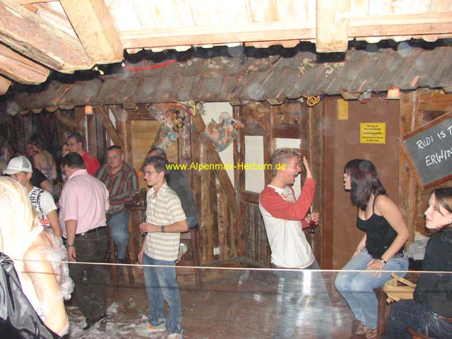 DSC00772