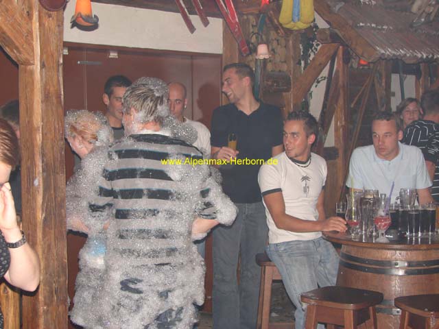 DSC00775