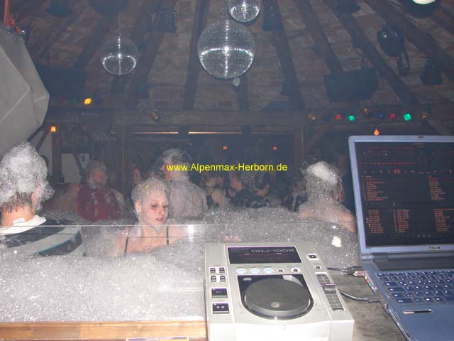 DSC00776