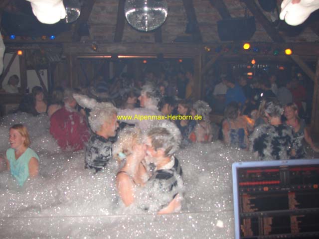 DSC00777