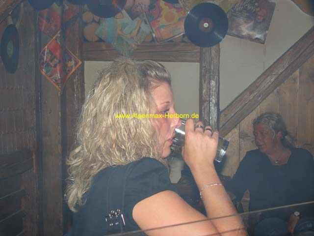 DSC00779