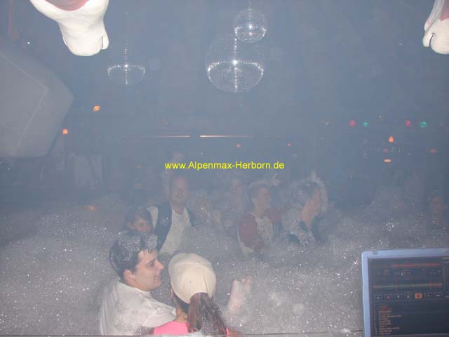 DSC00780