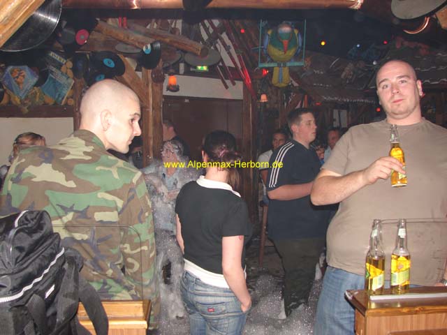 DSC00783