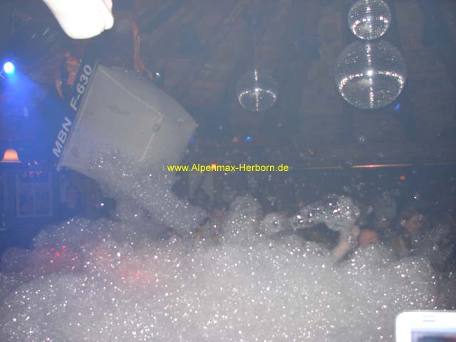 DSC00785