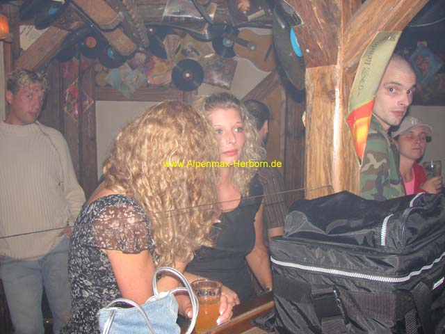 DSC00787