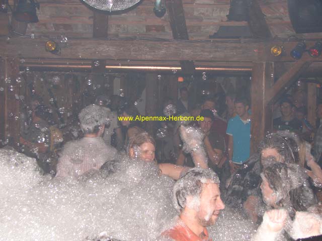 DSC00790
