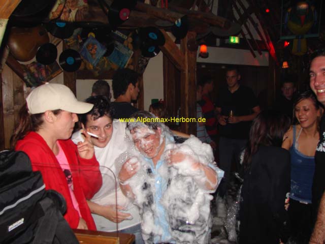 DSC00796
