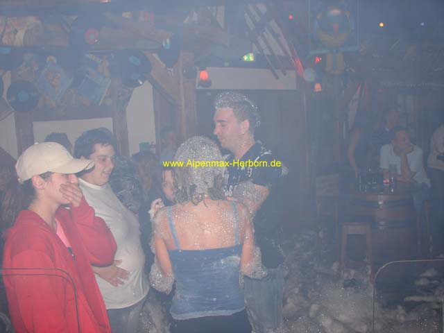 DSC00798