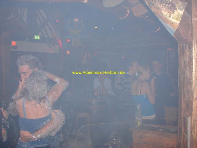 DSC00799