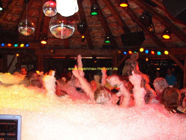 DSC00801