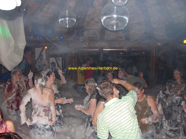 DSC00802