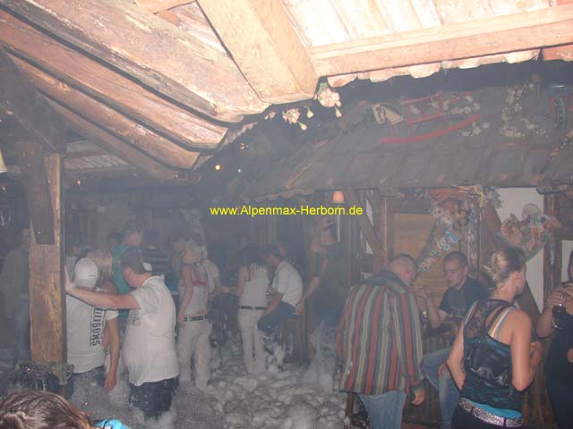 DSC00803