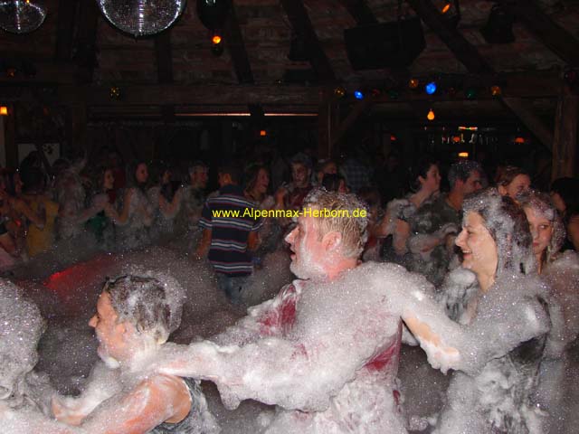 DSC00805