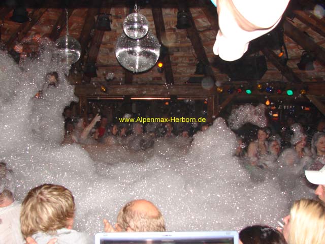 DSC00807