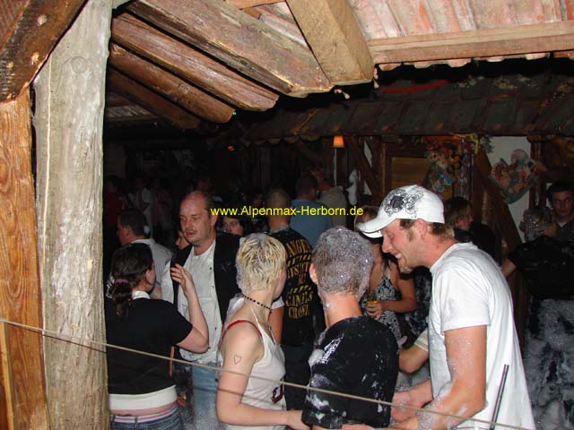 DSC00809