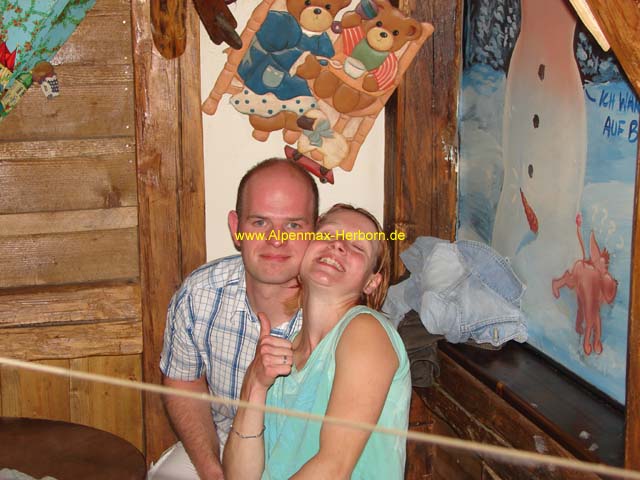 DSC00811
