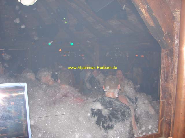 DSC00812