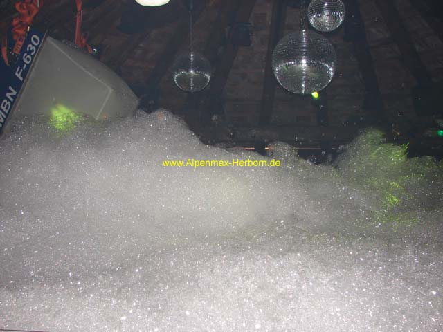DSC00814