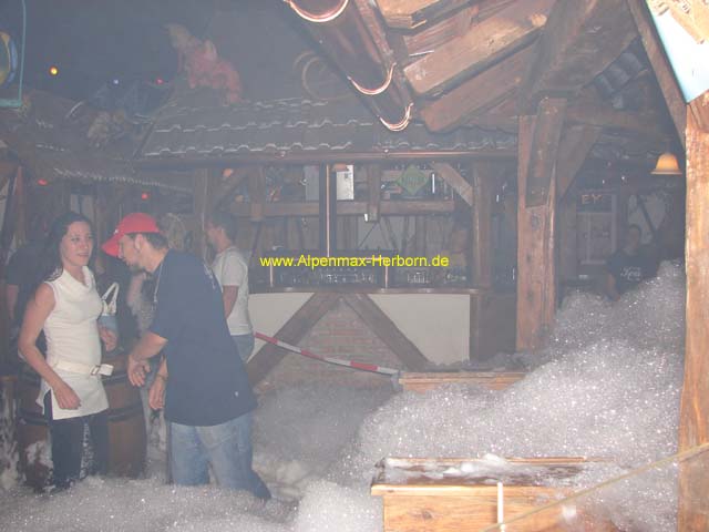 DSC00822