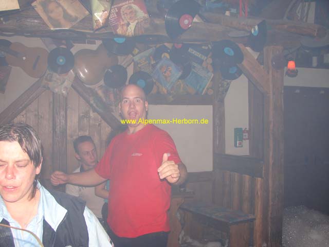 DSC00823