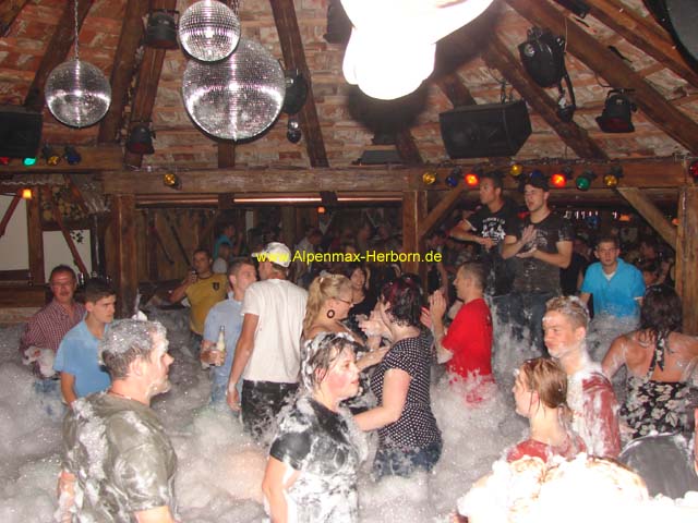 DSC00825