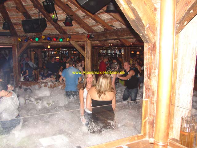 DSC00826