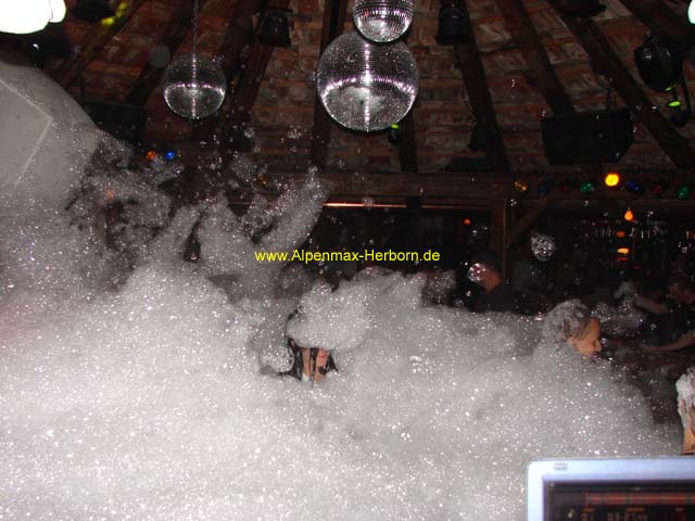 DSC00830
