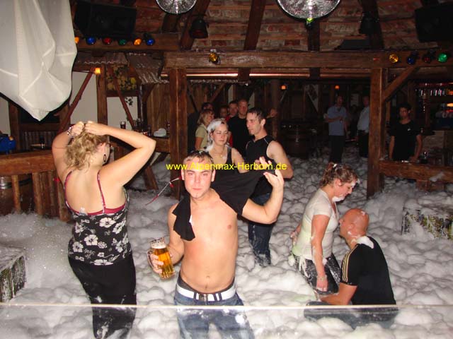 DSC00837